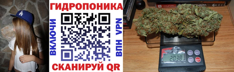 Канабис Ganja  продажа наркотиков  Казань 